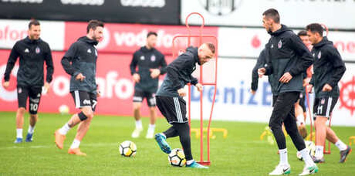 Garry Medel Stopere