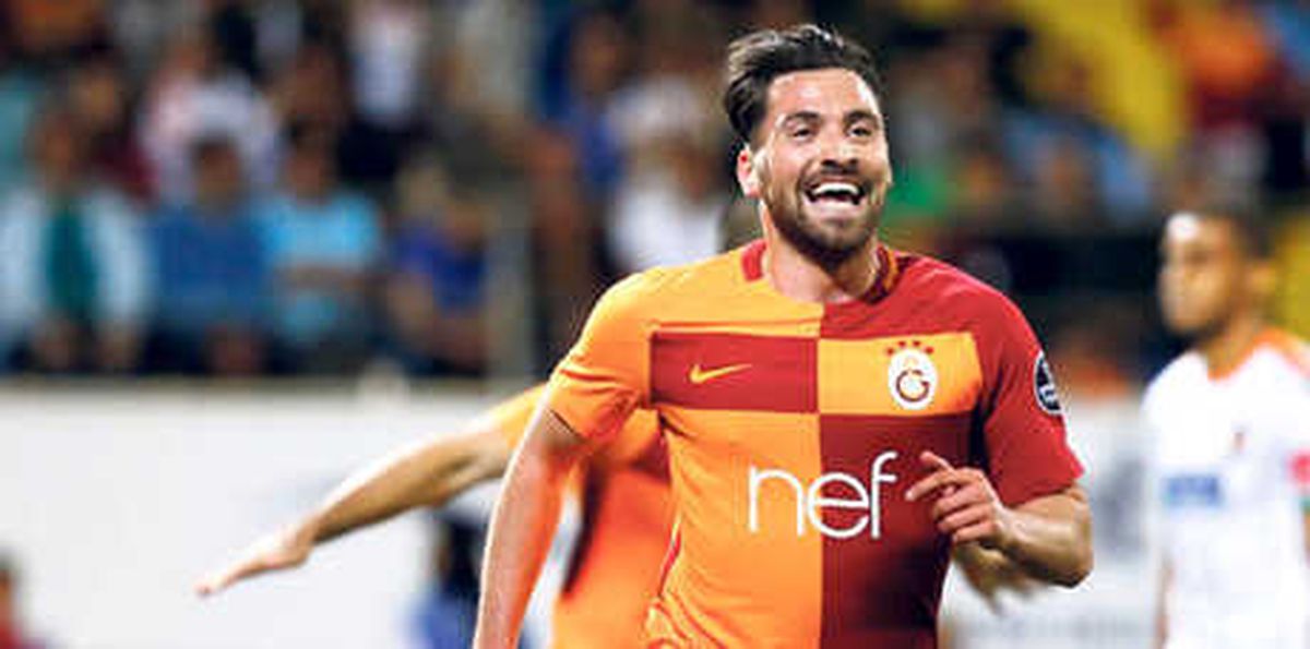 Gümüş Kaplama!
