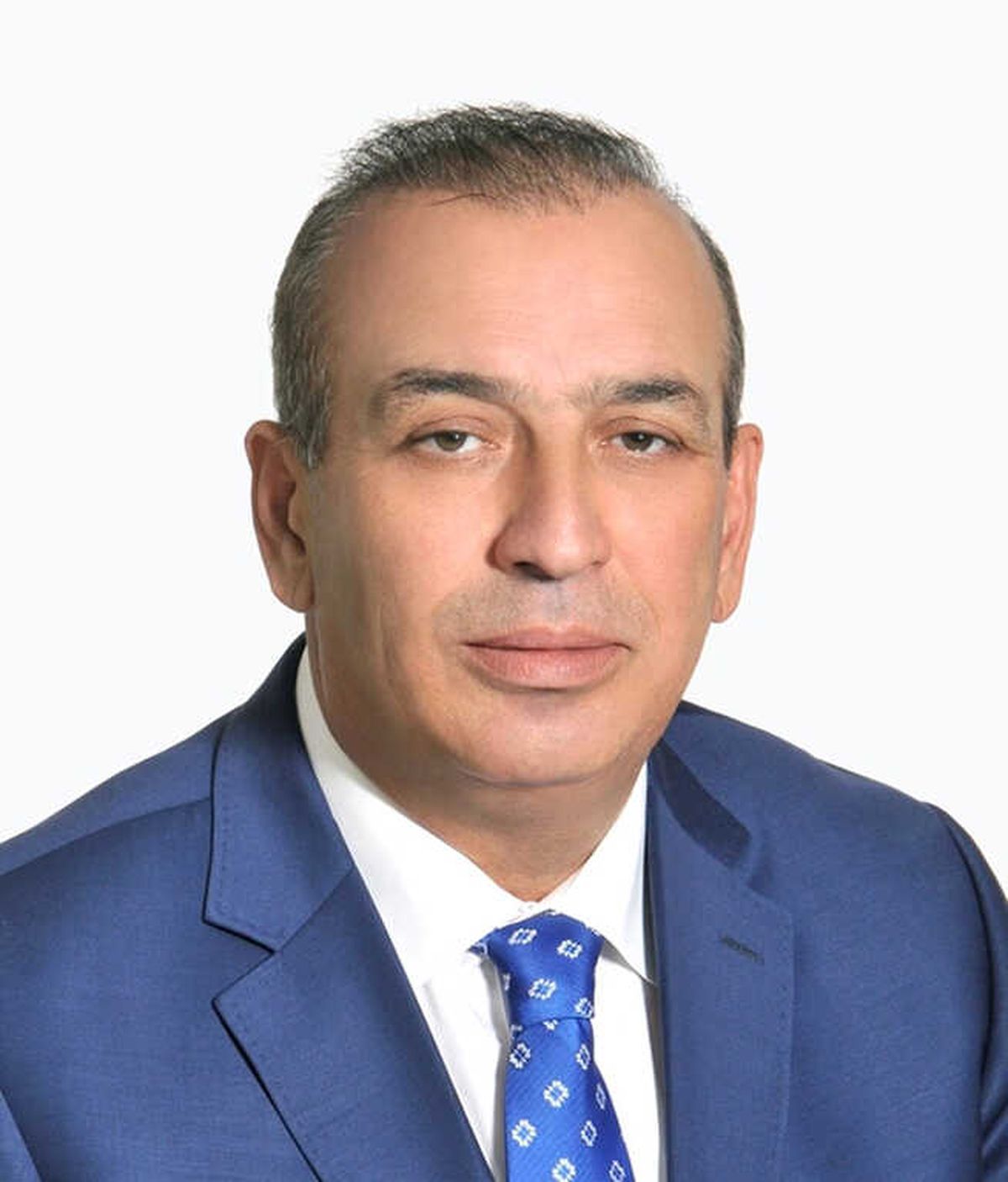 Karamercan\'dan \'23 Nisan\' Mesajı