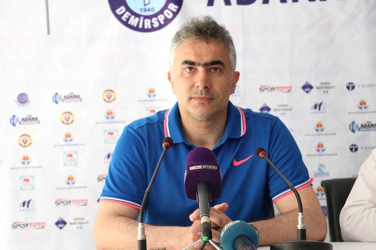 Mehmet Altıparmak: "Hak Ettiğimiz Bir Galibiyet Oldu"
