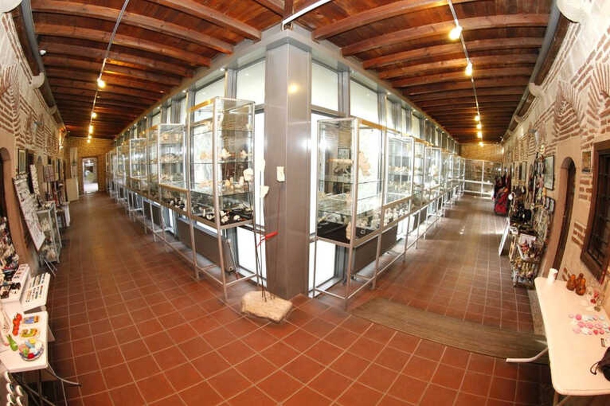 Odunpazarı\'nda Galeriler 23 Nisan\'da Çocuklara Ücretsiz
