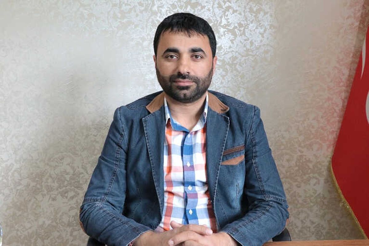 Samanlı\'dan Seçim Değerlendirmesi
