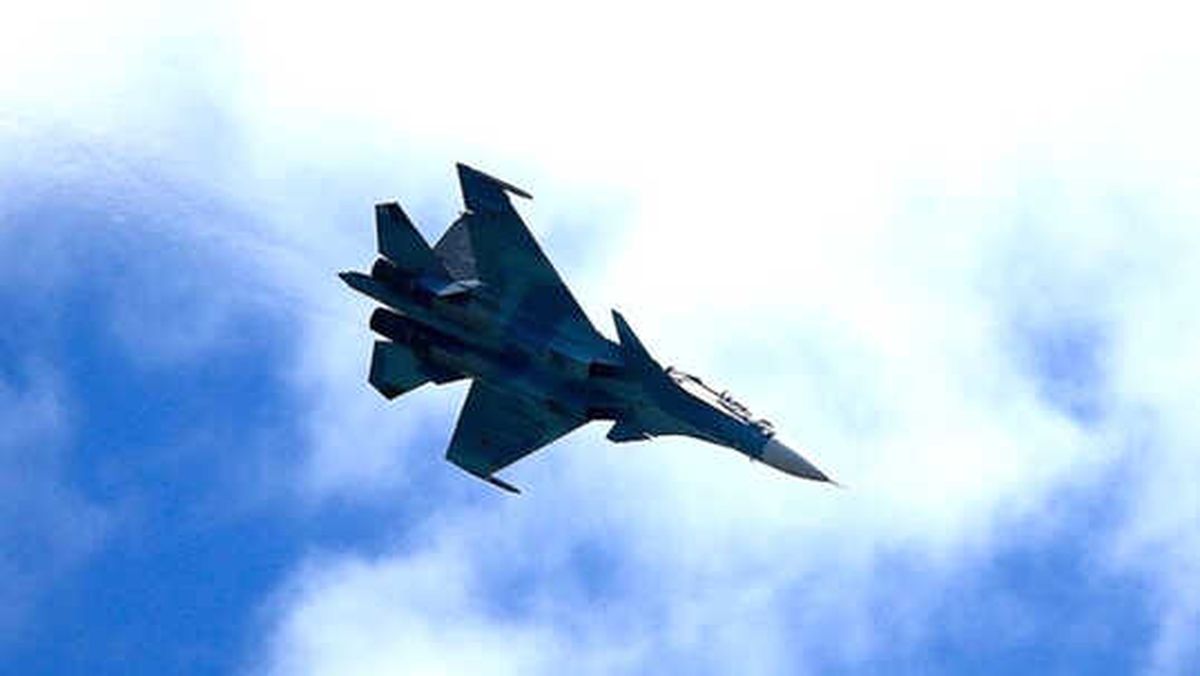 Suriye\'de 36 Deaş Militanı Öldürüldü\'