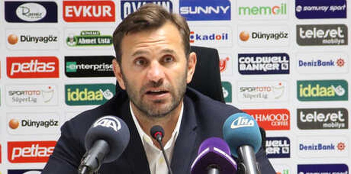 Akhisarspor Ateşle Oynuyor