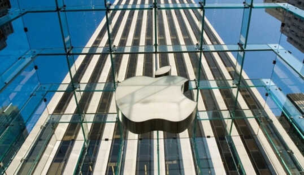 Apple\'ın Shazam\'ı Satın Alma Teklifine AB Soruşturması