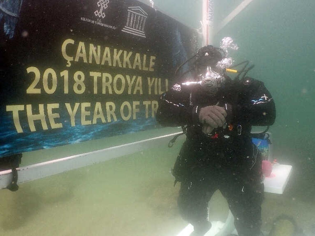 Cem Karabay Adım Adım Rekora Gidiyor