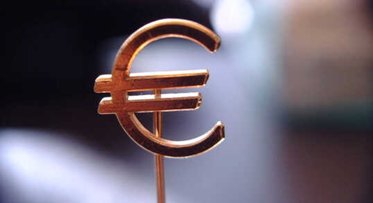 Euro Bölgesi\'nde Bileşik Pmı Değişmedi