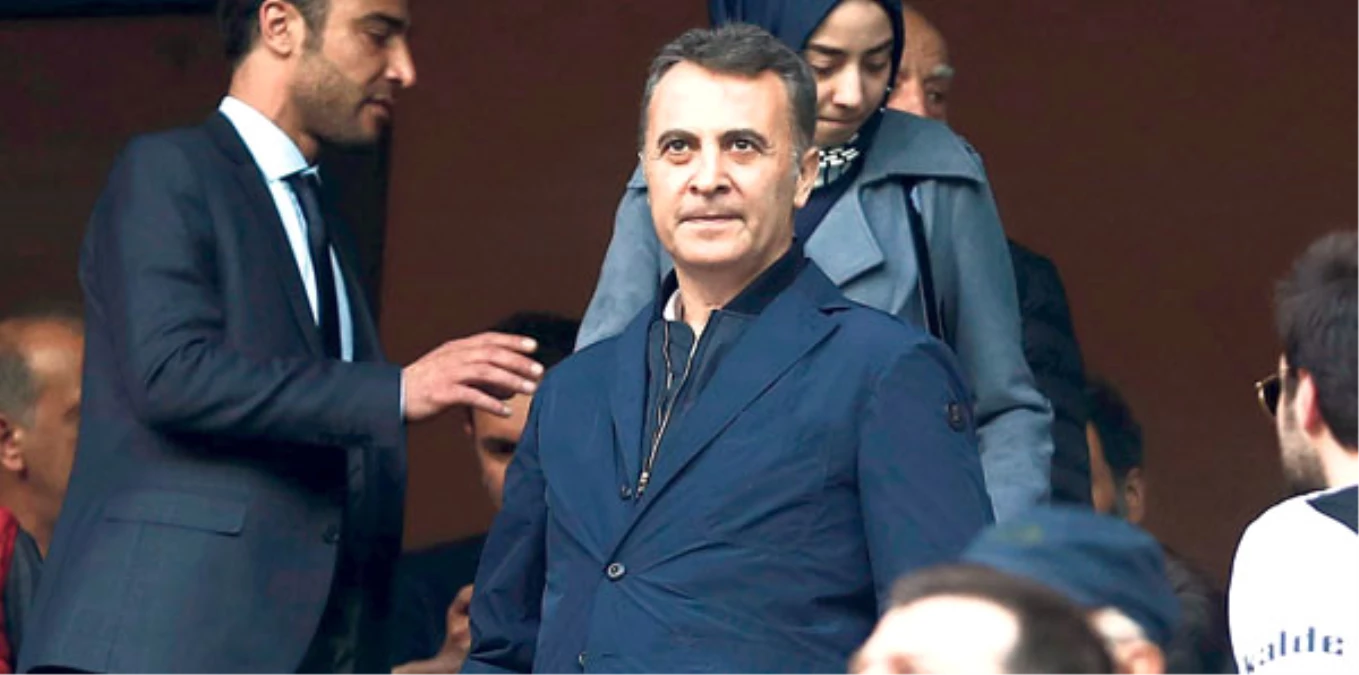 Fikret Orman: "Kin ve Nefret Olmasın"