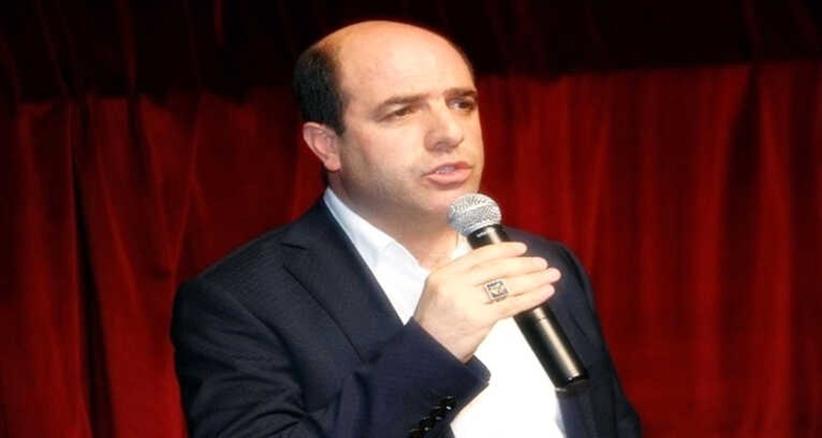 Güvenlik Korucuları Cumhur İttifakının Yanında
