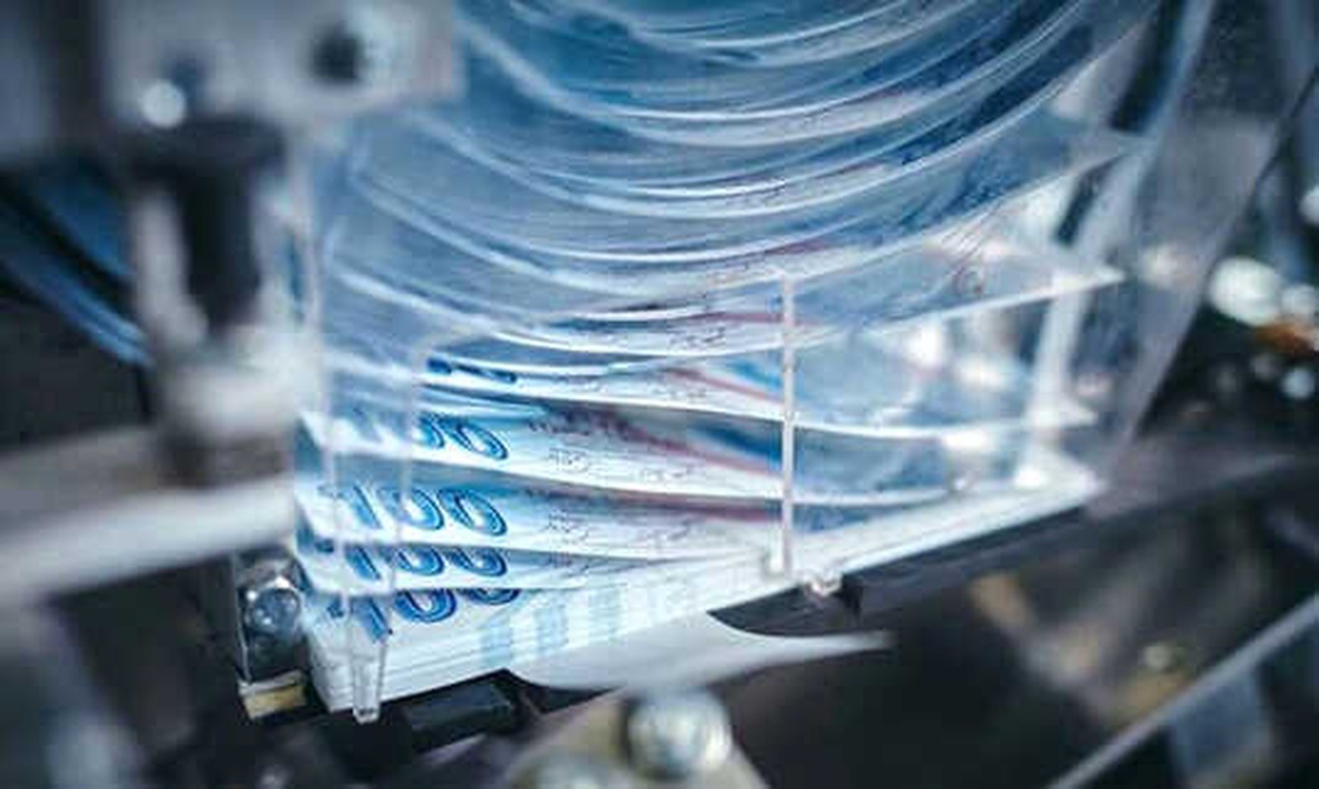 Kosgeb Esnafın 1.7 Milyar Liralık Faiz Yükünü Sırtladı