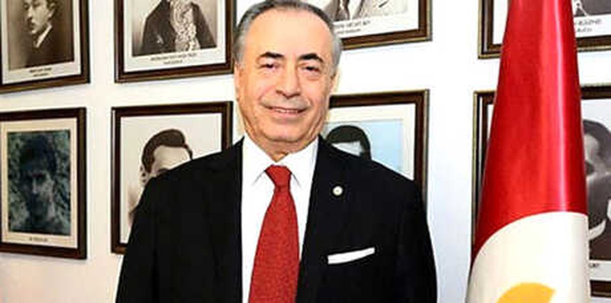 Mustafa Cengiz: "Son Düdüğe Kadar Asla Şampiyonluğu Kutlamam"