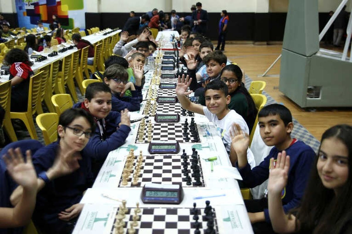 Şehitkamil\'de Sporculardan Ortak Hamle