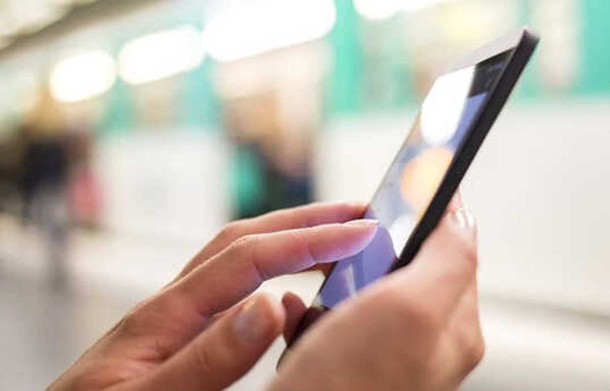 Alışveriş Kredisini Cep Telefonu İçin Kullandık