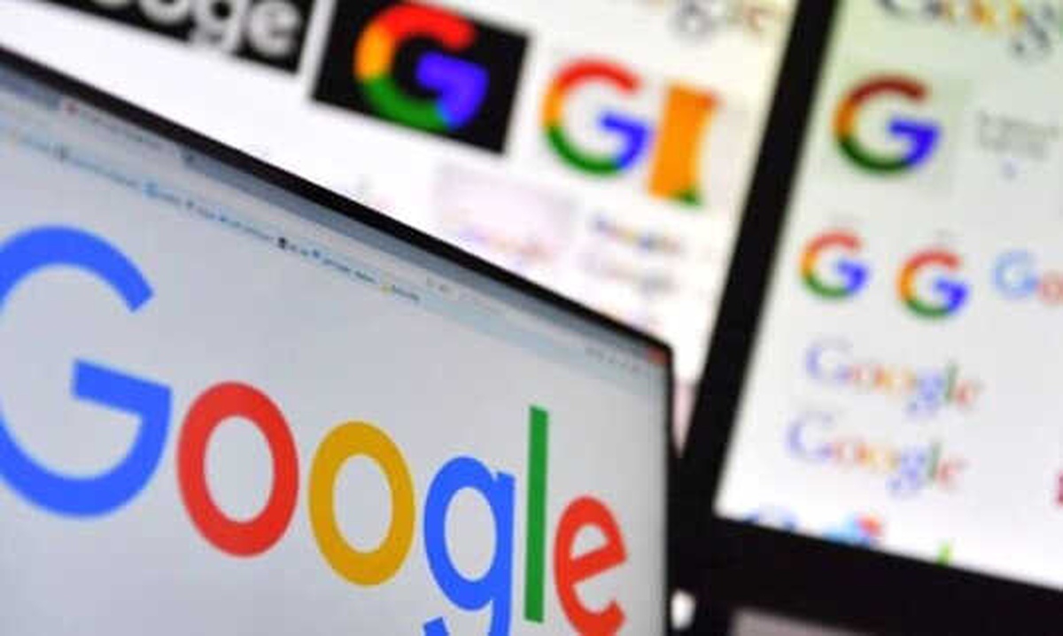 Alphabet\'tin İlk Çeyrekte Kârı ve Gelirleri Arttı