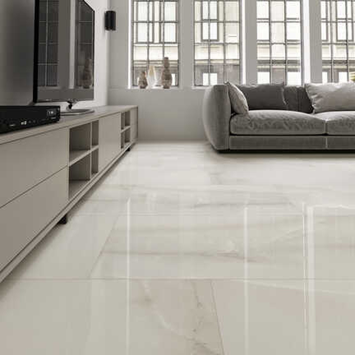 Bien Seramik Yeni Koleksiyonları İle Coverings\'te