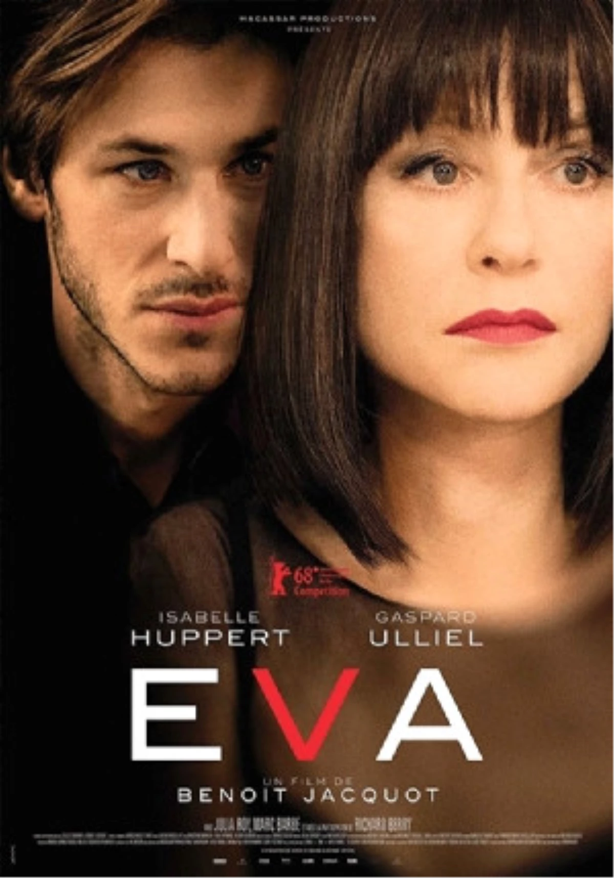 Eva Filmi