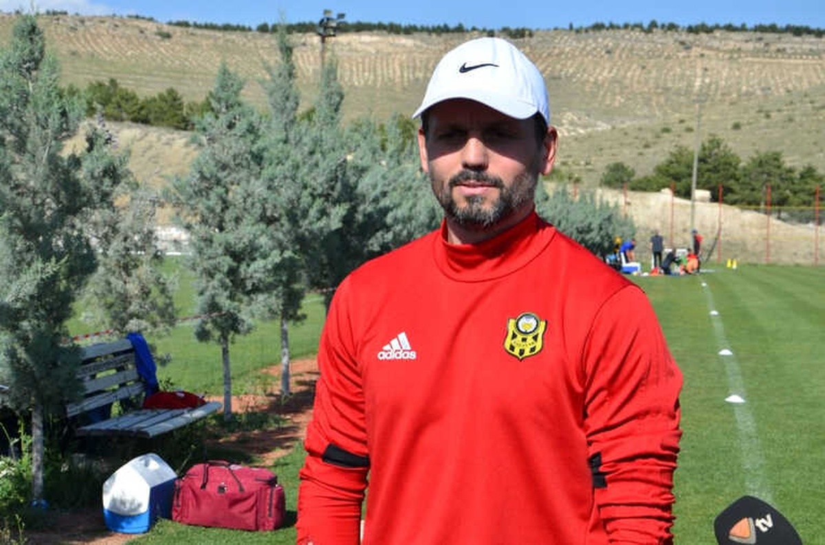 Evkur Yeni Malatyaspor Son 4 Maça Kilitlendi