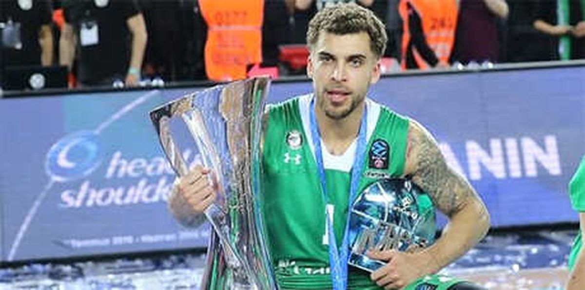 Fenerbahçe Wilbekin İçin Harekete Geçti