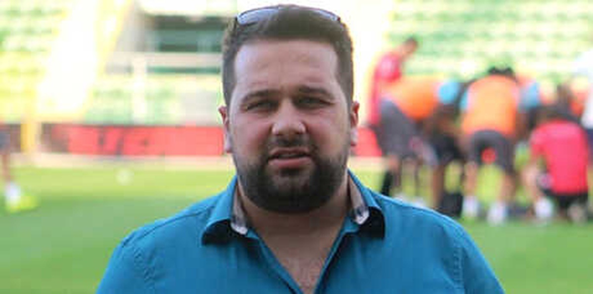 Giresunspor Kalan İki Maçını Kazanmak İstiyor