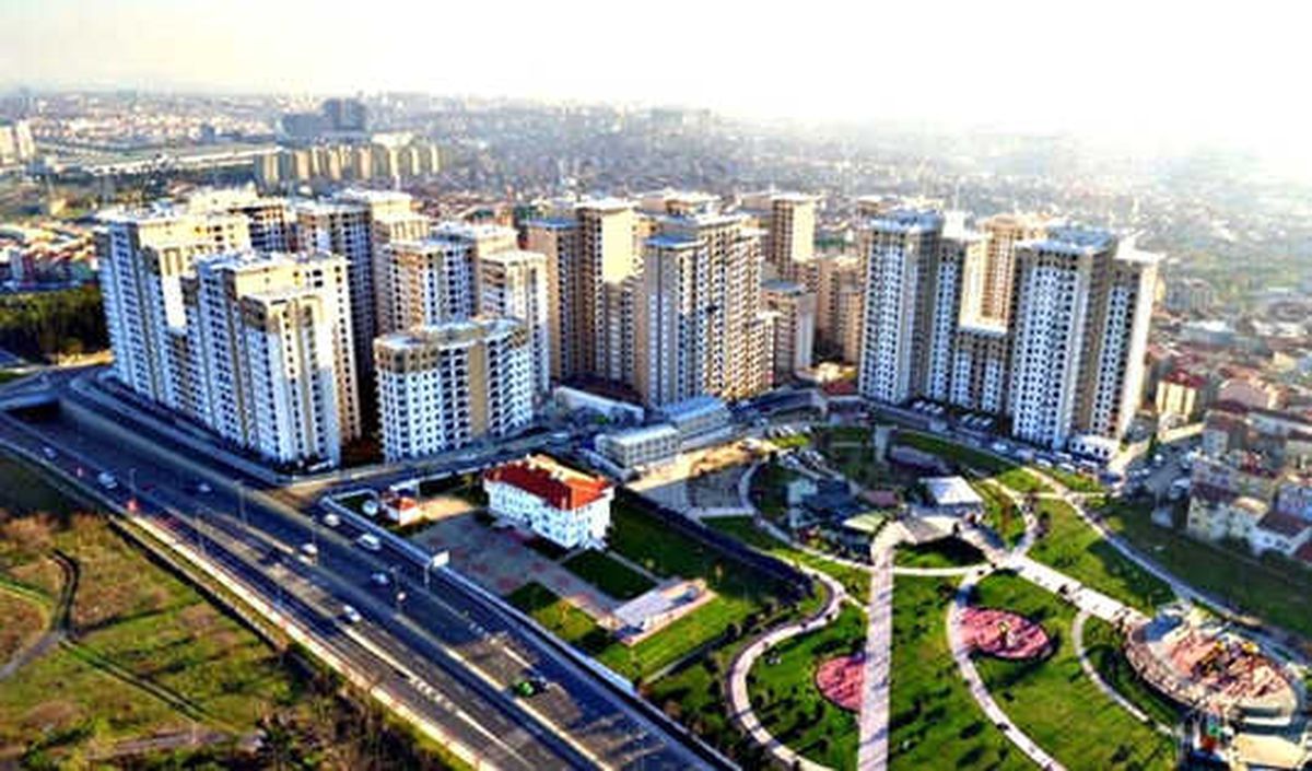 Hırsızın Çaldığını Site Yönetimi Ödeyecek