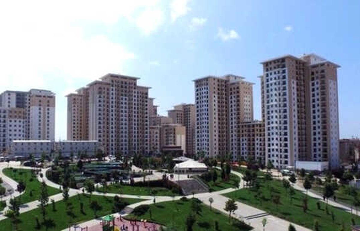 İnşaat ve Konut Sektörü Faiz İndirimi Bekliyor