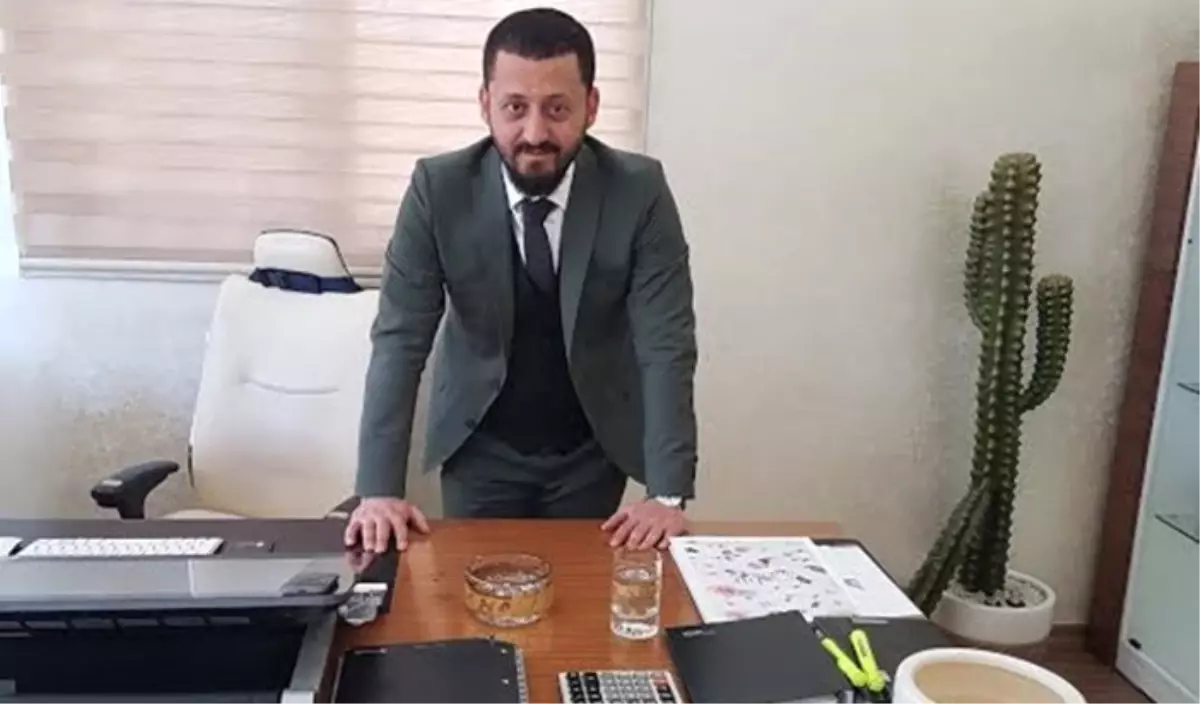 İpek Mekik, Yanmaya Dayanıklı Anti Bakteriyel Halısında İddialı