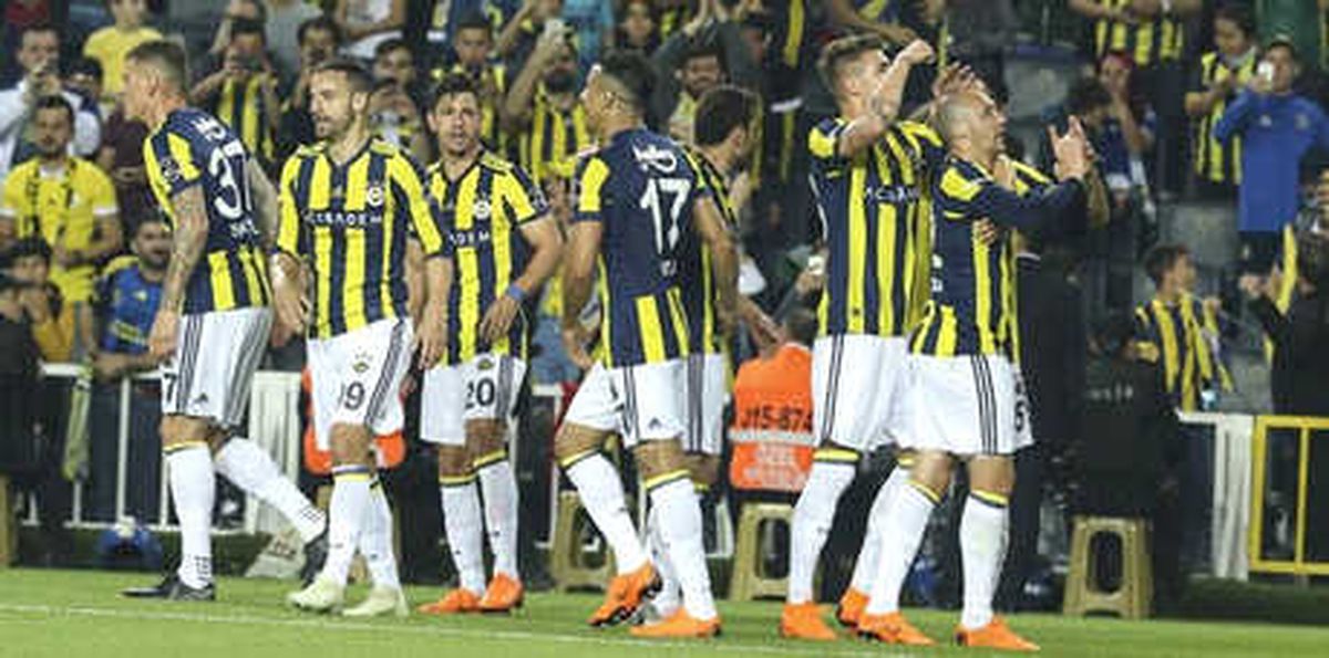 Kadıköy\'de Birlik Günü