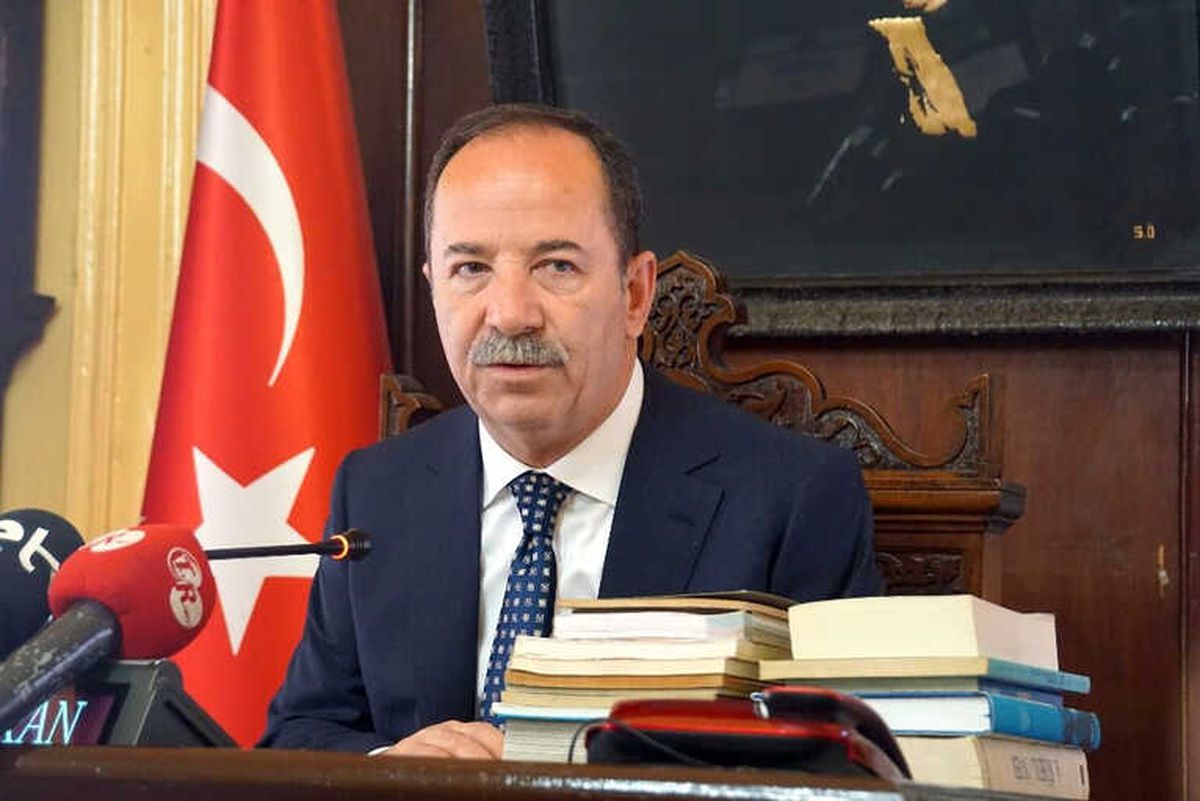 Kırkpınar\'a \'Erken Seçim\' Takvimi