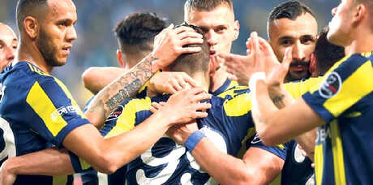Kral Roberto Soldado!