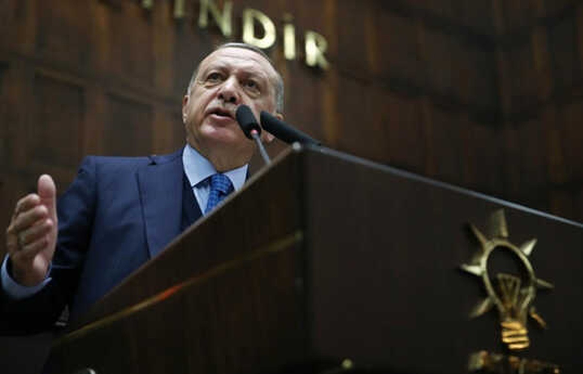 Milli ve Yerli Parayla Kur Oyununu Bozacağız"