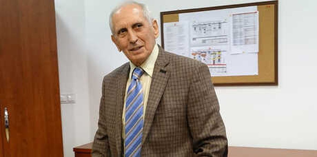 "Öze Dönüş Hamlesi Kesinkes Yapılacak"