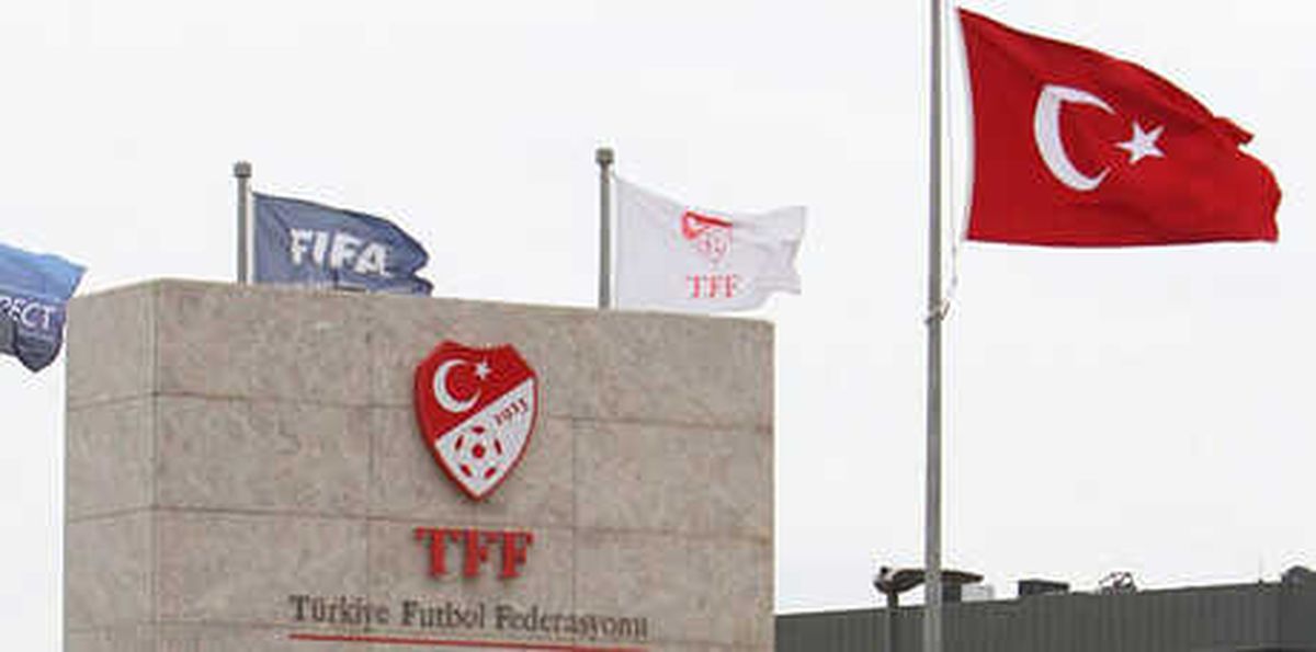 Pfdk Sevkleri Açıklandı!