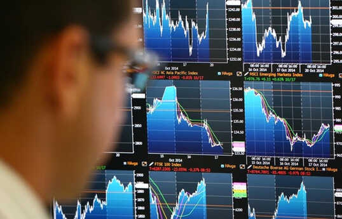 Piyasalar Merkez Bankalarına Odaklandı