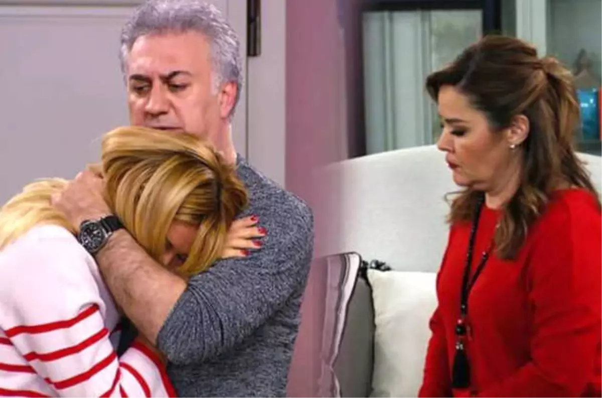 Reytinglerde Çakılan Çocuklar Duymasın Final Yapıyor