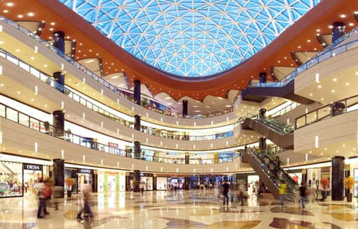 TESK\'ten Avm ve Zincir Market Tepkisi