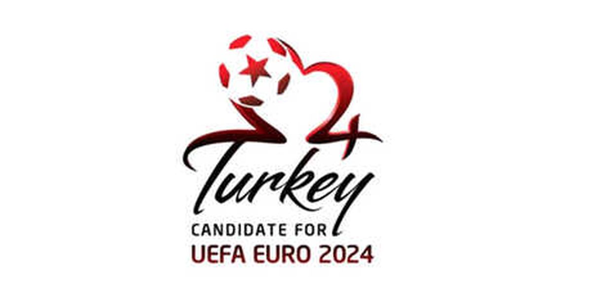 Uefa: \'Tff Delegasyonu Resmi Adaylık Başvurusu Teklif Dosyasını Sunacak\'