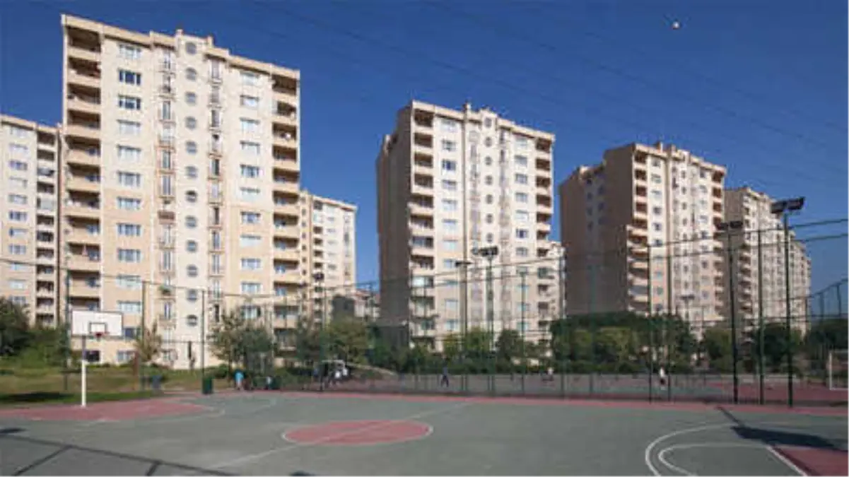 Yargıtay\'dan Emsal Karar! Altınları Çalınan Ev Sahibinin Zararını Site Yönetimi Karşılayacak