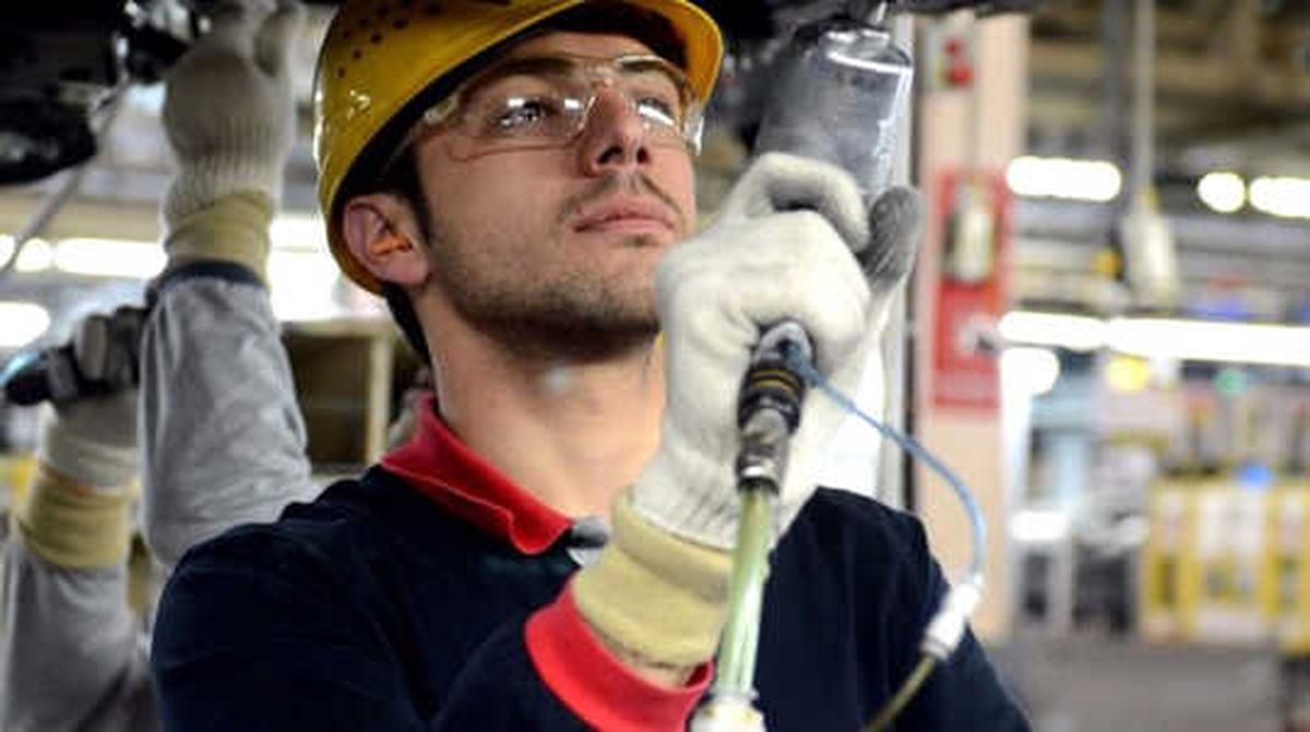 Yeni İstihdam Teşvikleri Ne Getiriyor?