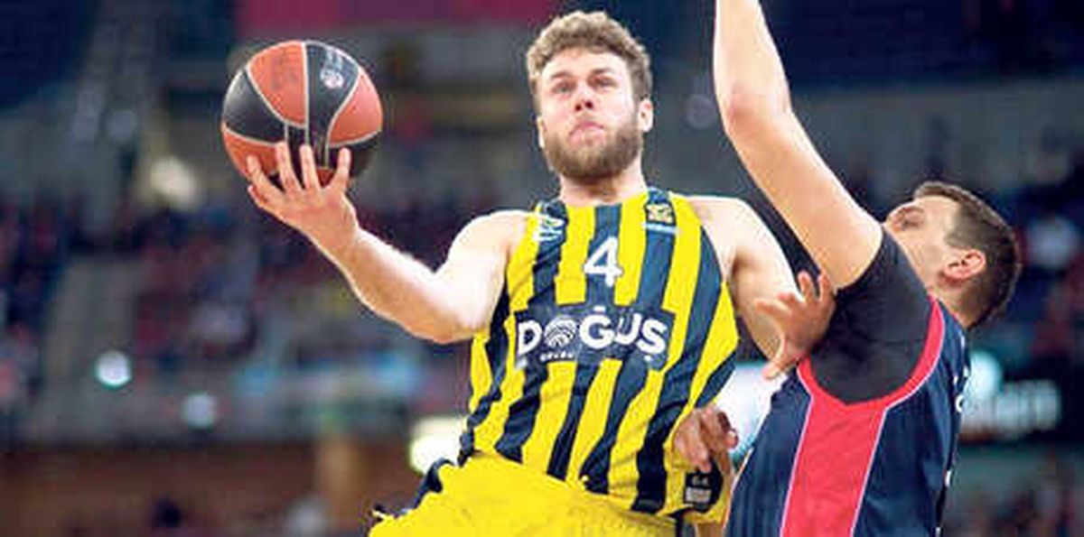 4. Maç Yarın Oynanacak