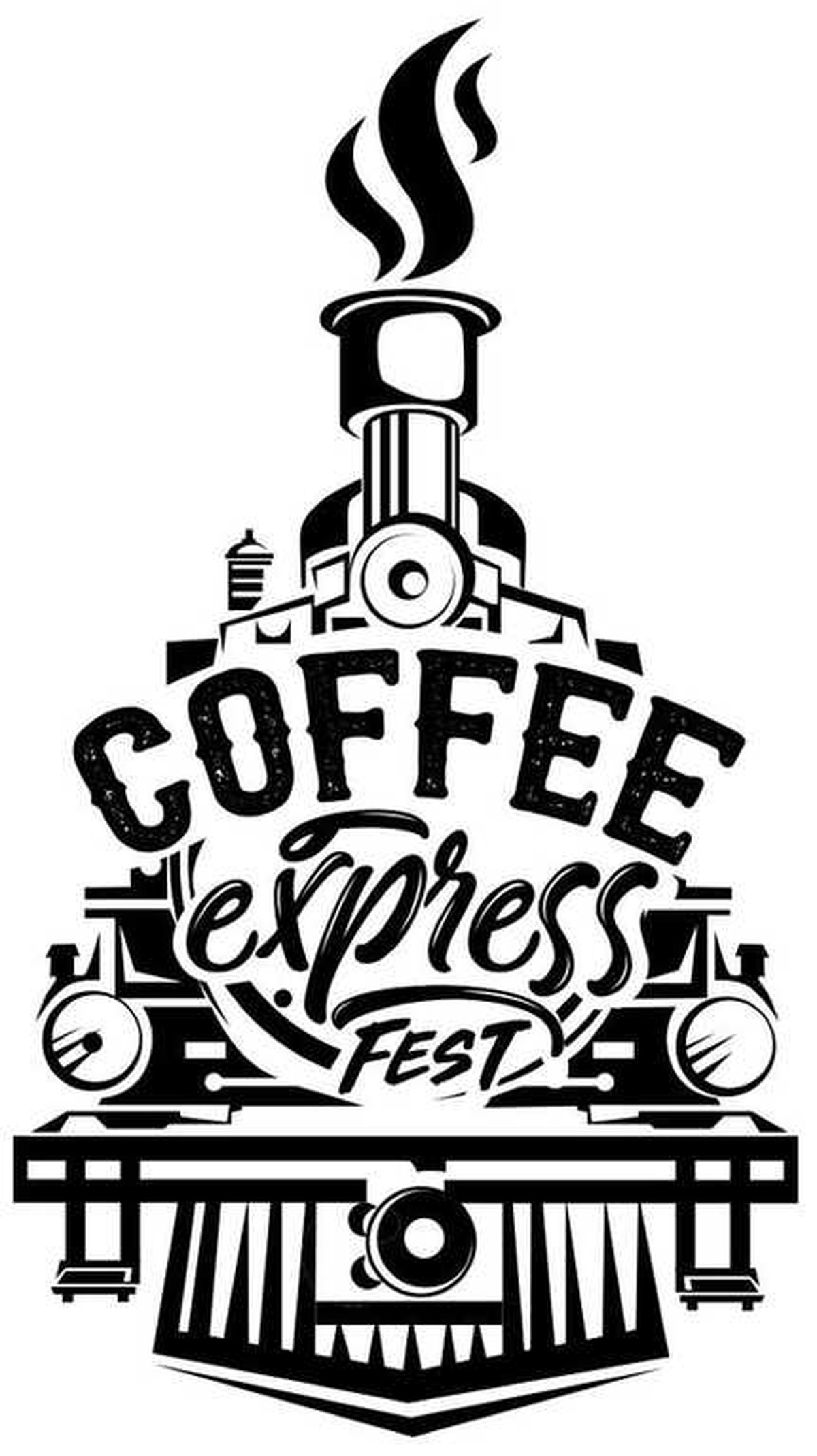 Adana Express Coffee Festivali\'ne Hazırlanıyor