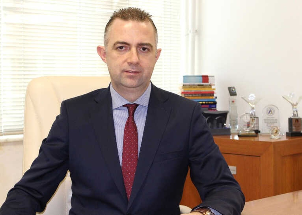 Adres Patent\'ten 26 Nisan Patent Haftası Mesajı