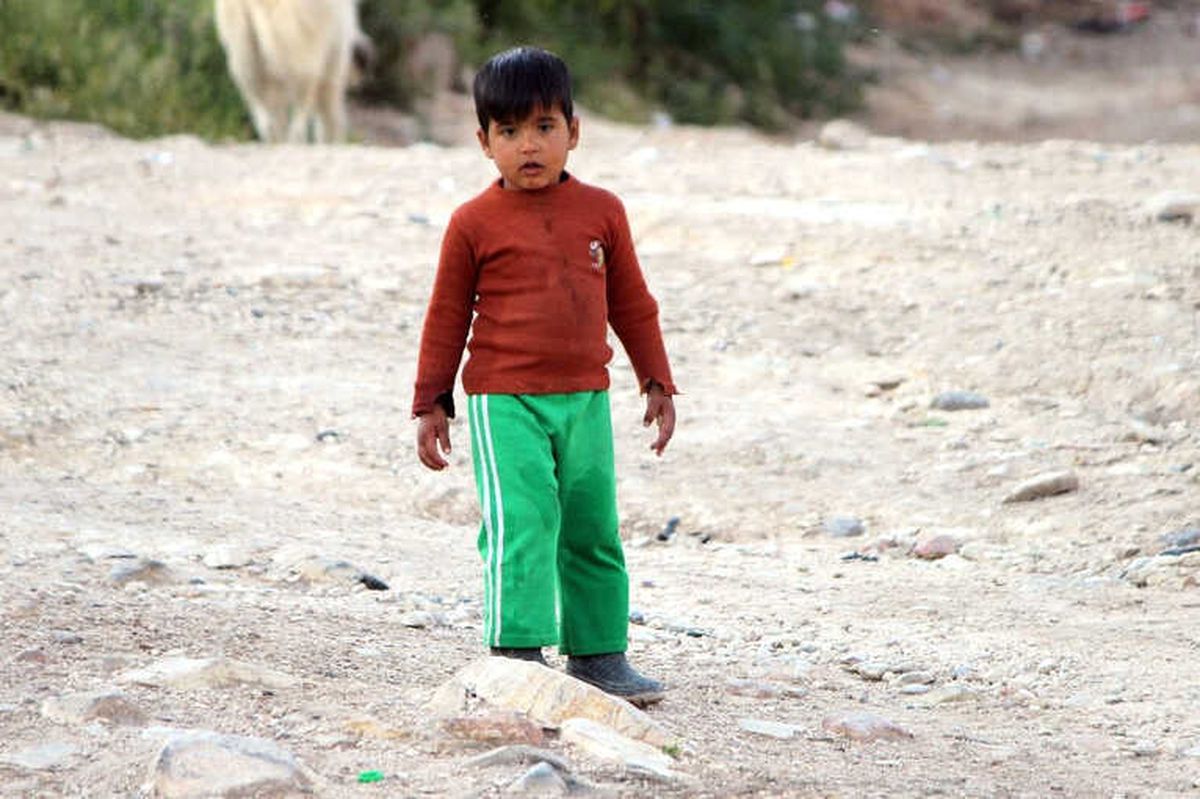 Afrin\'in Beylan Köyüne Elektrik ve Su Geldi