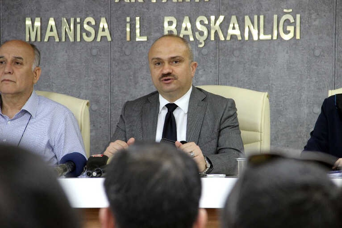 AK Parti\'li Mersinli\'den 15 Milletvekili Yorumu: "Mide Bulandırıcı"