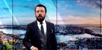 ''Öldürmeye Cihangir'den Başlarız'' Diyen Sunucuya Zorla Getirme Kararı