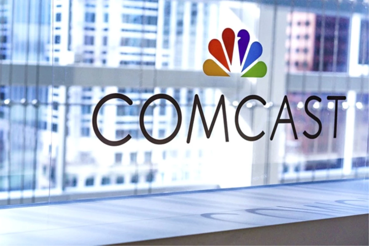 Comcast\'ten Sky İçin 31 Milyar Dolarlık Teklif