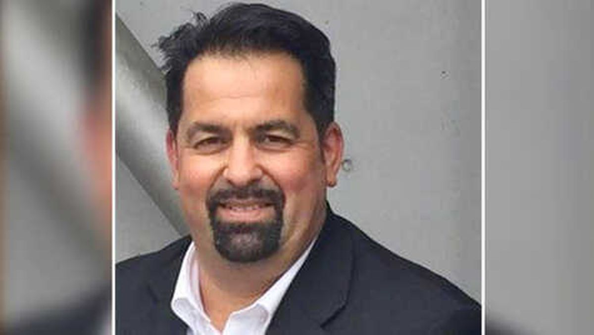Mazyek: Irkçılık ve Nefret İslam\'da Günahtır