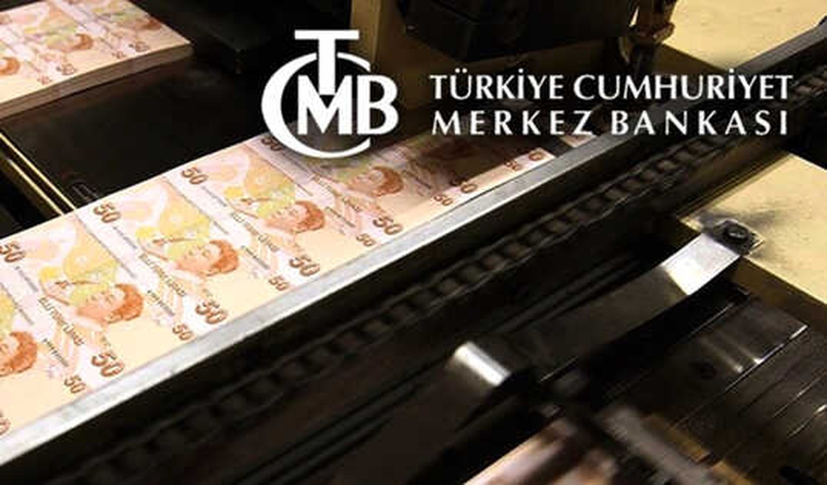 Merkez Bu Koşullarda Kesinlikle Faiz Artırmaz; Ama..."