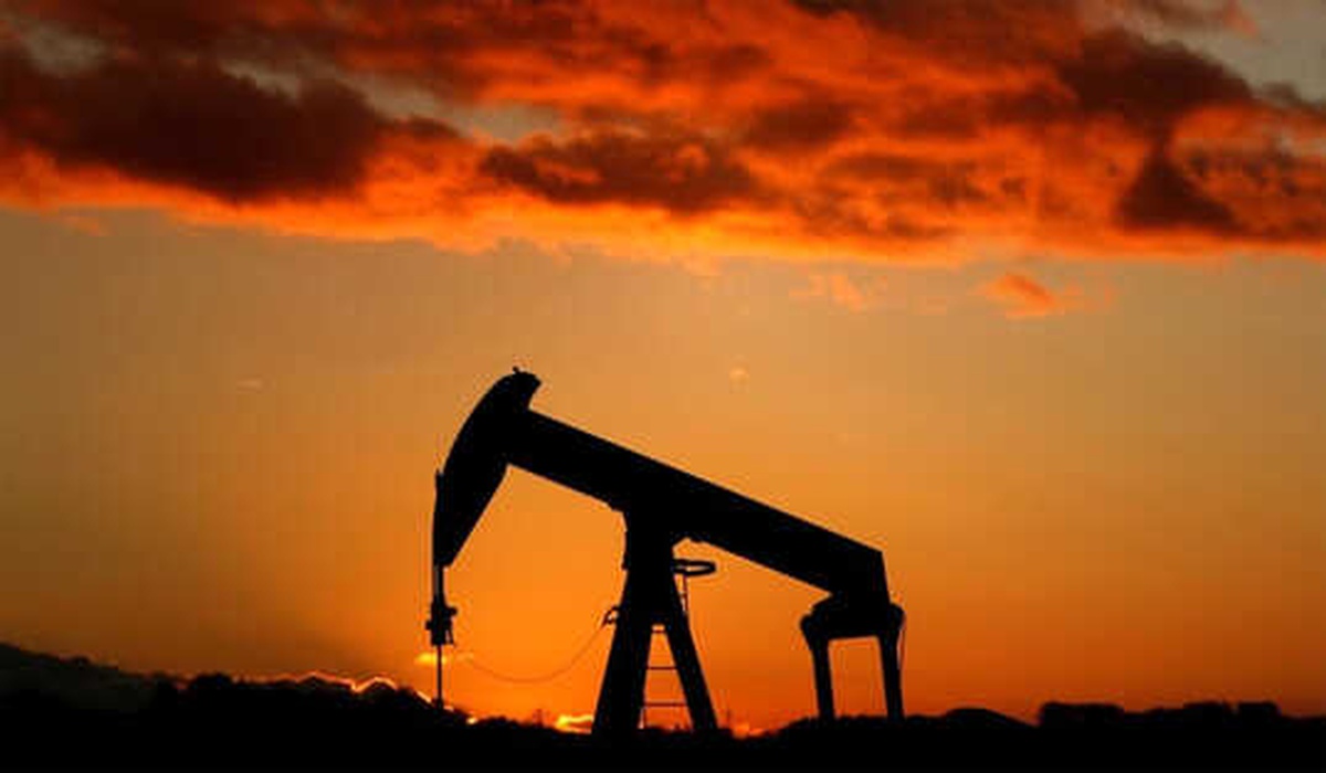 Petrol Fiyatları Geri Geldi