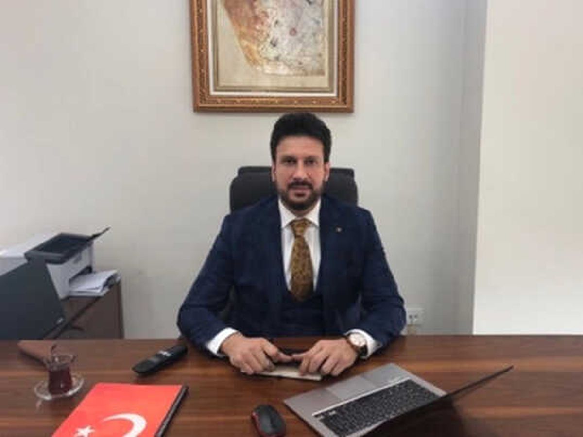 Siirt Bakır Cari Açığı Yılda 1.4 Milyar Dolar Azaltacak