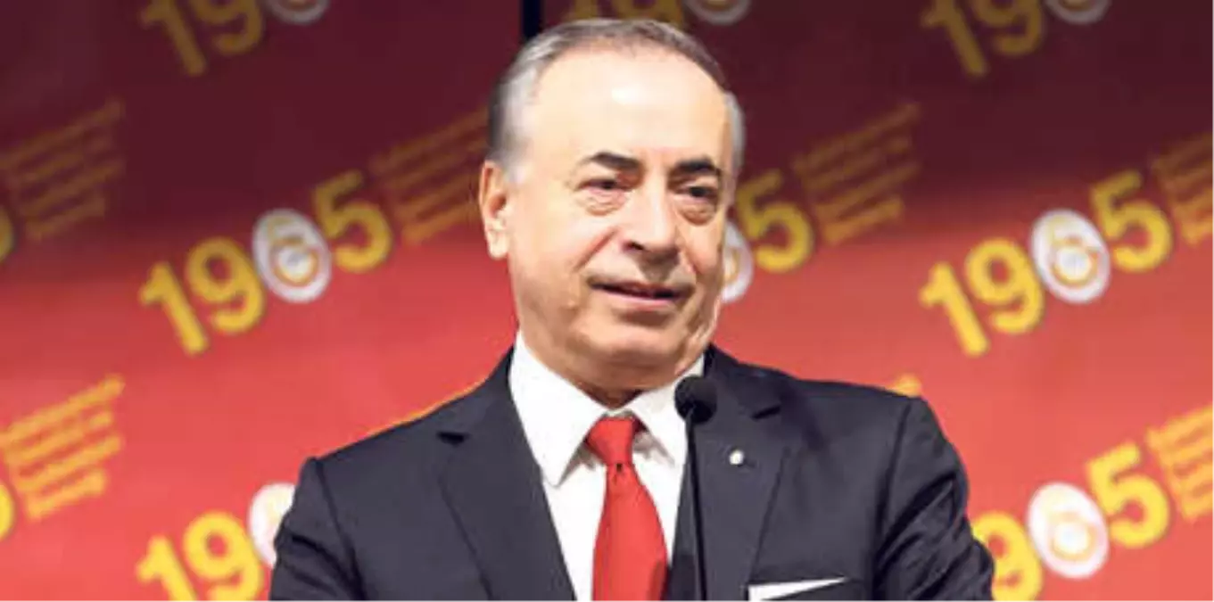 \'Şişman Kız\' Benzetmesi